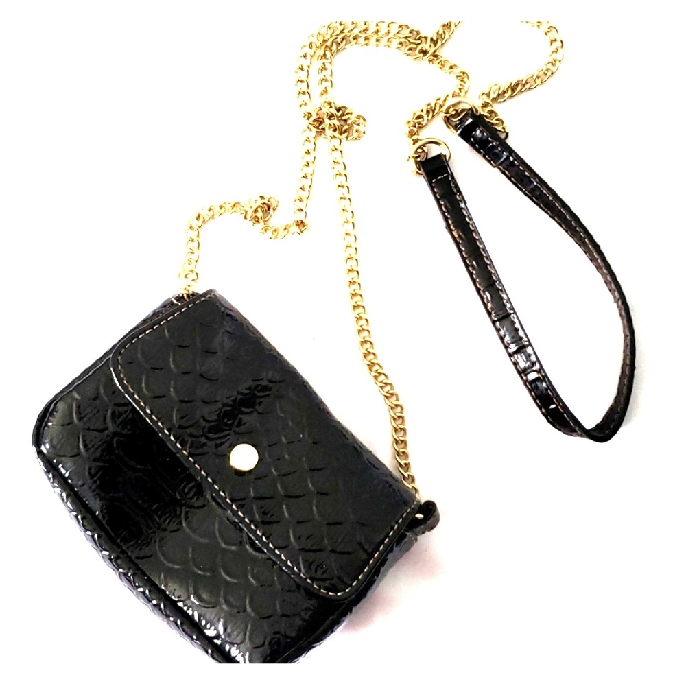 Vintage Purse